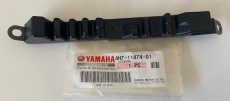 Gleitschiene 4H7114740100 fr Primrkette Yamaha XJ900 1986-1992 Neu.